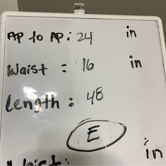 Free People yellow butter pleated midi dress small I need to know endless summer - Picture 11 of 12